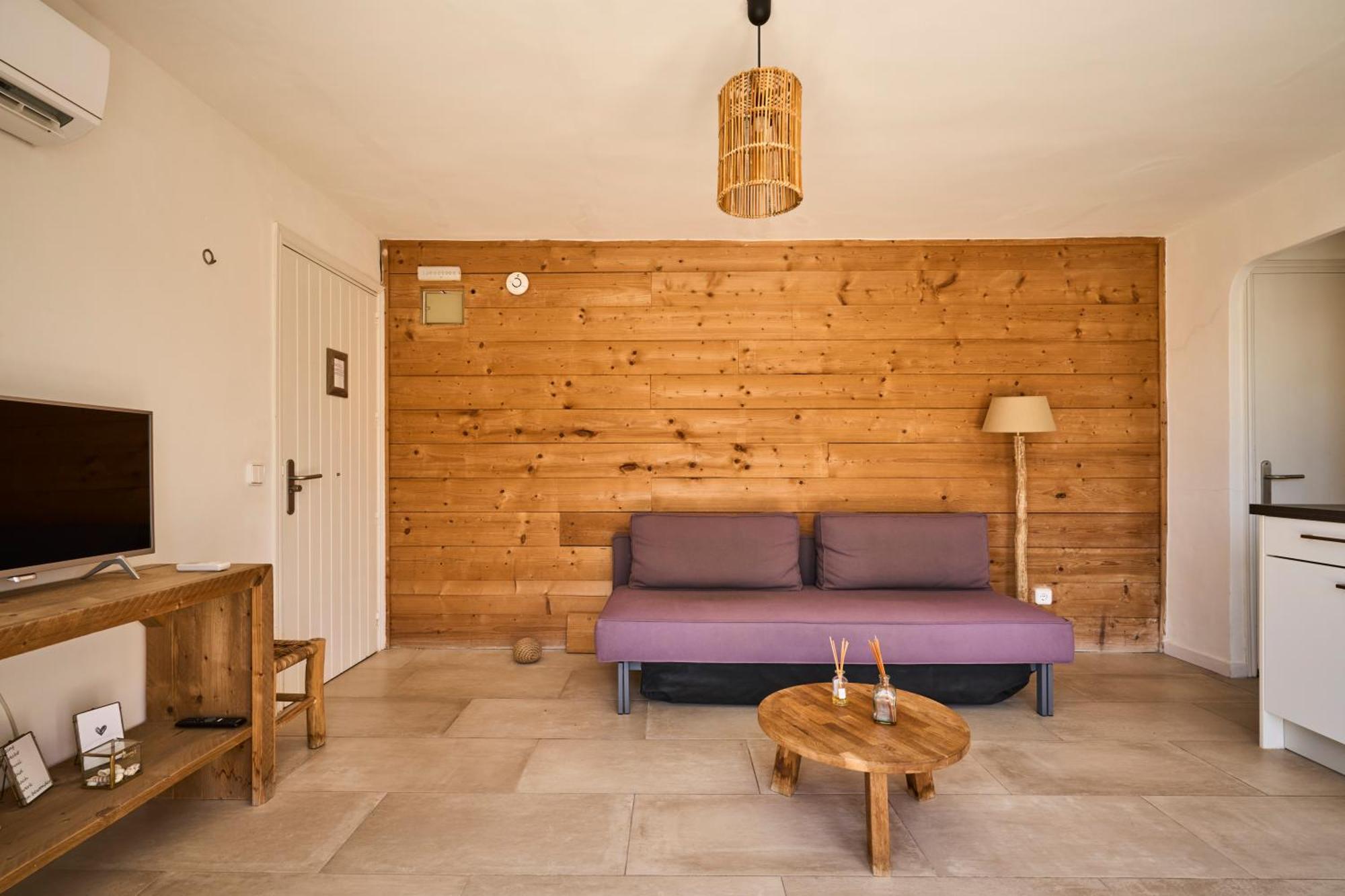 Apartamento Catharina Maria