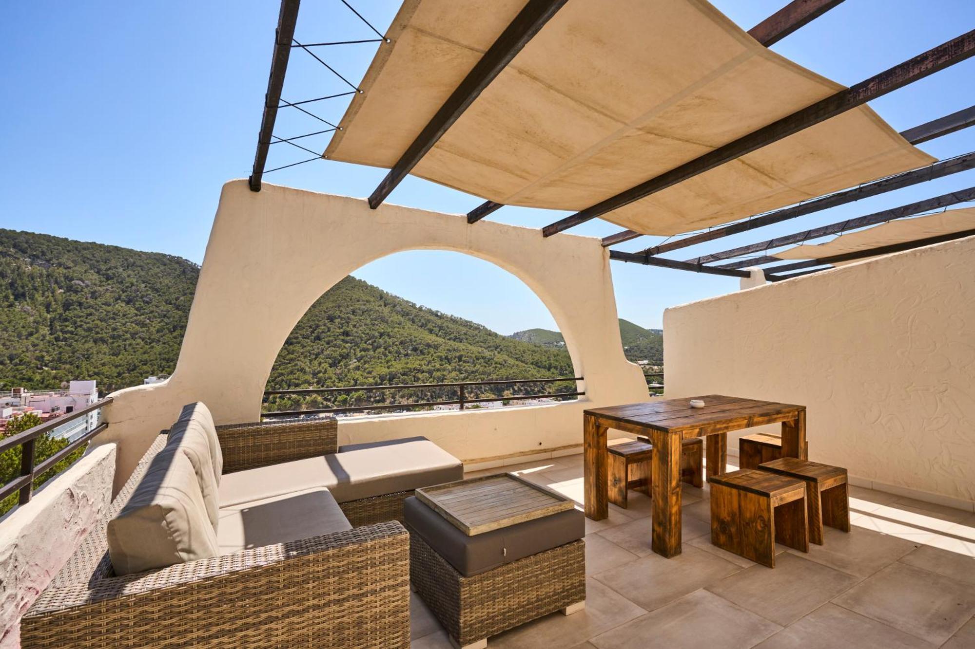 Apartamento Catharina Maria