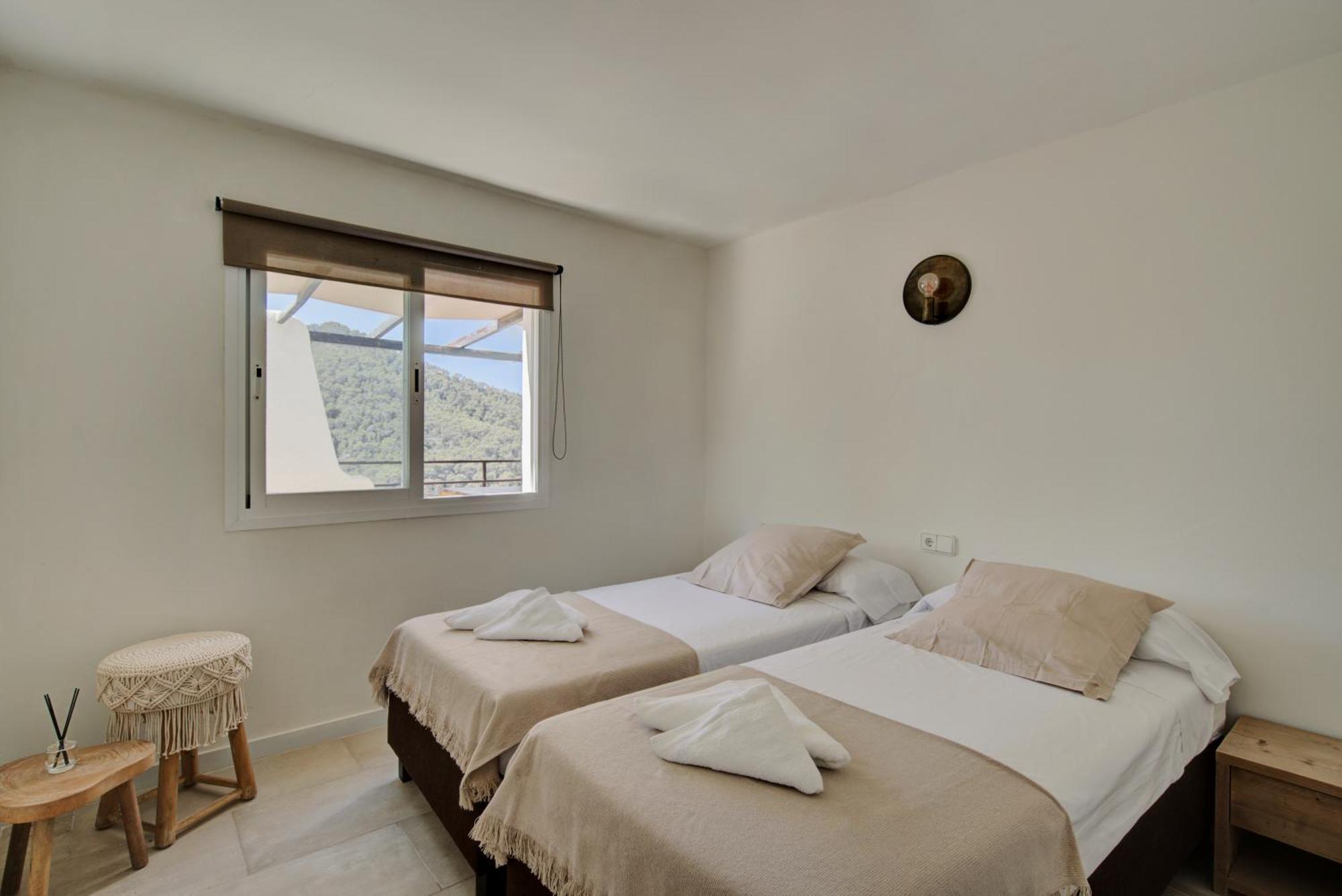 Catharina Maria Apartamento
