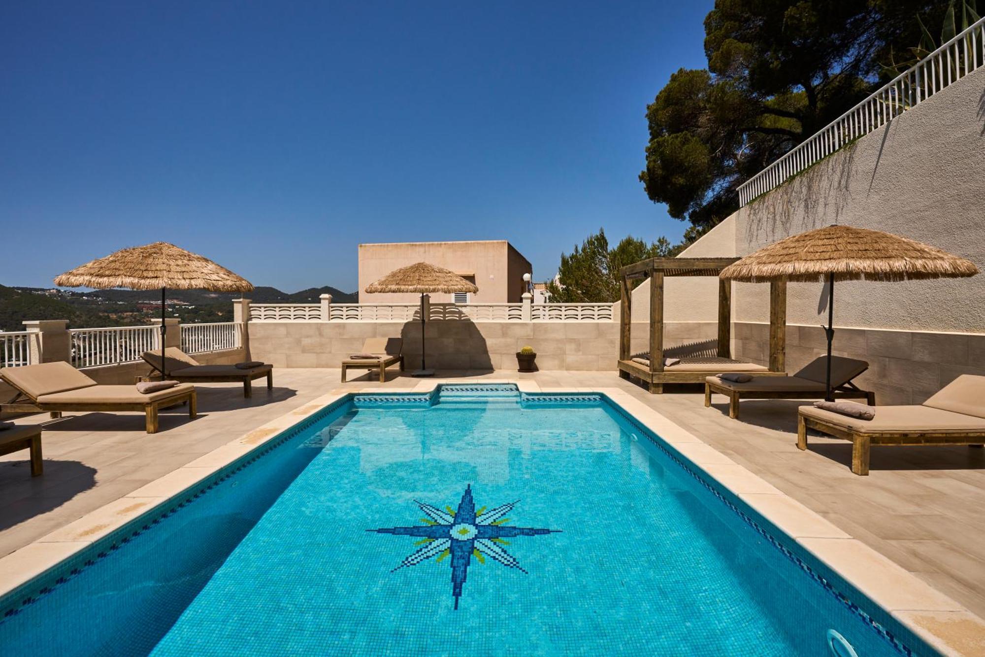 Apartamento Catharina Maria