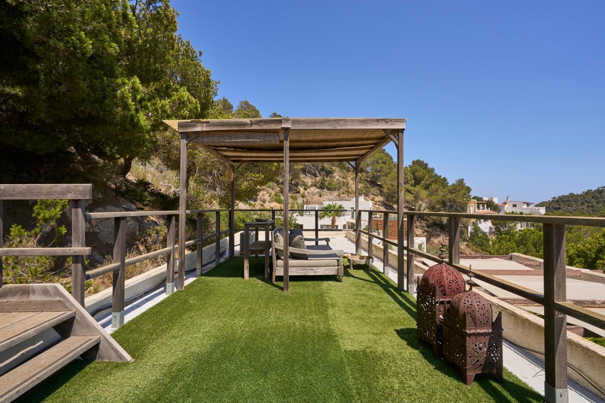 Apartamento Catharina Maria